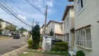 Foto 27 de Casa de Condomínio com 2 Quartos à venda, 92m² em Jardim Sabiá, Cotia