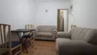Foto 4 de Apartamento com 1 Quarto à venda, 35m² em Boqueirão, Praia Grande