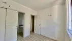 Foto 6 de Apartamento com 4 Quartos à venda, 129m² em Santa Rosa, Belo Horizonte