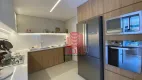 Foto 4 de Apartamento com 4 Quartos à venda, 141m² em Moema, São Paulo