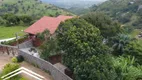 Foto 2 de Casa com 5 Quartos à venda, 1000m² em Serra Negra, Bezerros