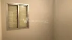 Foto 4 de Apartamento com 2 Quartos à venda, 60m² em Cambuí, Campinas