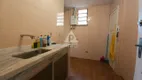 Foto 3 de Apartamento com 2 Quartos à venda, 76m² em Urca, Rio de Janeiro