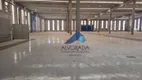 Foto 26 de Prédio Comercial para alugar, 9652m² em Palmeiras de São José, São José dos Campos