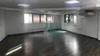 Foto 3 de Sala Comercial para venda ou aluguel, 231m² em Vila Olímpia, São Paulo