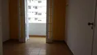 Foto 2 de Apartamento com 2 Quartos à venda, 55m² em Embaré, Santos