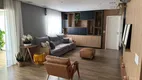 Foto 22 de Cobertura com 3 Quartos à venda, 171m² em Jardim Arpoador Zona Oeste, São Paulo