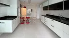 Foto 17 de Apartamento com 4 Quartos para alugar, 330m² em Peninsula, Rio de Janeiro
