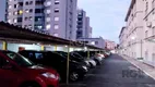 Foto 26 de Apartamento com 1 Quarto à venda, 40m² em Cristo Redentor, Porto Alegre