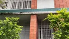 Foto 15 de Casa com 3 Quartos à venda, 289m² em Higienópolis, Porto Alegre