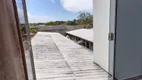 Foto 38 de Casa com 12 Quartos à venda, 290m² em Balneário Rosa do Mar, Passo de Torres