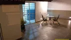 Foto 11 de Casa com 3 Quartos à venda, 225m² em Jardim Paramount, São Bernardo do Campo