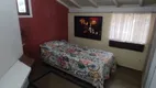 Foto 15 de Casa de Condomínio com 3 Quartos à venda, 244m² em Alphaville, Santana de Parnaíba