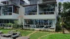 Foto 2 de Casa de Condomínio com 3 Quartos à venda, 150m² em Camburi, São Sebastião