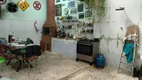 Foto 19 de Sobrado com 3 Quartos à venda, 119m² em Vila Teixeira, Campinas