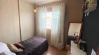 Foto 11 de Casa com 3 Quartos à venda, 420m² em Nova Gramado, Juiz de Fora