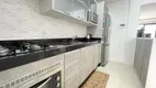 Foto 9 de Apartamento com 2 Quartos à venda, 69m² em Kobrasol, São José