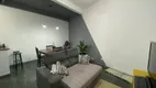 Foto 7 de Casa com 4 Quartos à venda, 401m² em Imirim, São Paulo
