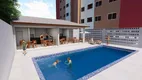 Foto 4 de Apartamento com 3 Quartos à venda, 74m² em Ceará, Criciúma