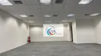 Foto 8 de Sala Comercial para venda ou aluguel, 200m² em Pinheiros, São Paulo