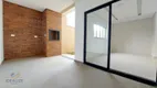 Foto 8 de Sobrado com 3 Quartos à venda, 132m² em Costeira, São José dos Pinhais