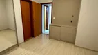 Foto 12 de Apartamento com 2 Quartos à venda, 85m² em Parque Campolim, Sorocaba