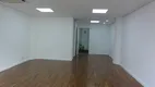 Foto 5 de Sala Comercial para alugar, 48m² em Bela Vista, São Paulo