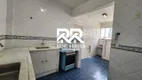 Foto 25 de Apartamento com 4 Quartos à venda, 116m² em Tijuca, Rio de Janeiro