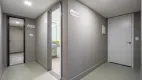 Foto 16 de Apartamento com 1 Quarto à venda, 50m² em Varzea, Teresópolis