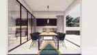 Foto 31 de Casa de Condomínio com 4 Quartos à venda, 370m² em Alphaville Lagoa Dos Ingleses, Nova Lima