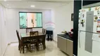 Foto 7 de Casa de Condomínio com 3 Quartos à venda, 179m² em Aeroporto, Juiz de Fora