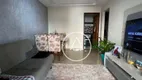 Foto 12 de Apartamento com 2 Quartos à venda, 62m² em Jardim Mariléa, Rio das Ostras