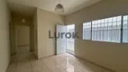 Foto 3 de Casa com 2 Quartos para alugar, 60m² em Jardim São Luiz, Valinhos