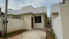 Foto 2 de Casa com 2 Quartos à venda, 55m² em Roma, Volta Redonda