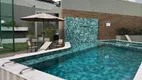 Foto 12 de Apartamento com 3 Quartos à venda, 68m² em Tamarineira, Recife