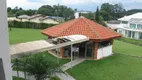 Foto 24 de Casa de Condomínio com 6 Quartos à venda, 445m² em Vila Roma, Itu