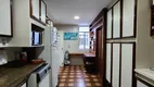 Foto 4 de Apartamento com 3 Quartos à venda, 129m² em Barra da Tijuca, Rio de Janeiro