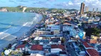 Foto 8 de Ponto Comercial para alugar, 350m² em Ponta Negra, Natal
