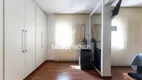 Foto 29 de Apartamento com 2 Quartos à venda, 98m² em Centro, Santo André