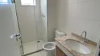 Foto 7 de Apartamento com 2 Quartos para alugar, 66m² em Marapé, Santos