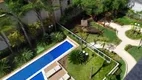Foto 25 de Apartamento com 3 Quartos à venda, 136m² em Vila Guilherme, São Paulo
