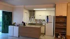 Foto 5 de Apartamento com 3 Quartos à venda, 110m² em Alphaville Empresarial, Barueri