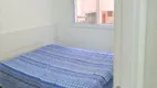 Foto 4 de Apartamento com 1 Quarto à venda, 29m² em Santa Ifigênia, São Paulo