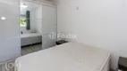 Foto 9 de Apartamento com 2 Quartos à venda, 55m² em Igara, Canoas