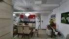 Foto 2 de Apartamento com 2 Quartos à venda, 76m² em Barbalho, Salvador