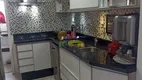Foto 33 de Apartamento com 3 Quartos à venda, 70m² em Rudge Ramos, São Bernardo do Campo