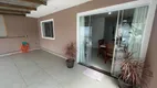 Foto 2 de Casa com 3 Quartos à venda, 63m² em São Marcos, São José dos Pinhais