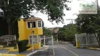 Foto 58 de Casa de Condomínio com 3 Quartos à venda, 222m² em Granja Viana, Cotia