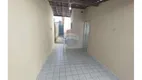 Foto 8 de Casa com 3 Quartos à venda, 180m² em Aeroporto, Aracaju