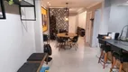 Foto 8 de Casa de Condomínio com 3 Quartos à venda, 120m² em Vila Oliveira, Mogi das Cruzes